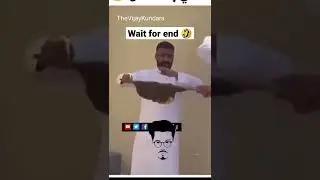wait for end 🤣🤣🤣 | honey bee attack funny #shorts #short