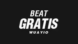 Beat Reggaeton Malianteo - Wuayio The Producer - (Gratis) 2015