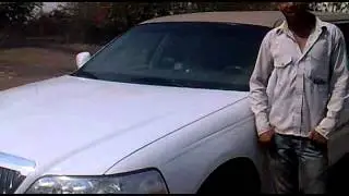 bilal cripz wth lemozen