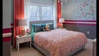 Door Curtains| Latest Door Curtains for Bedroom, Living Room Ideas/designs