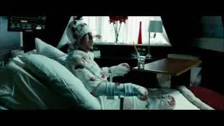 Kick-Ass 2 l Post Credits Scene
