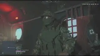 Battlefield 6_20251126165026