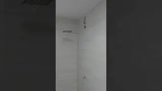 BA&Ntilde;O TIPICO GRUMETE