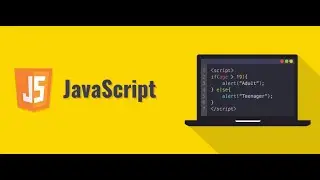 03 - Efficient Development & Debugging
