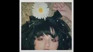 DECEPTIVE LOVE - (Official Audio)