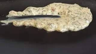 Recette de Cuisine La Sauce B&eacute;arnaise avec Sabayon