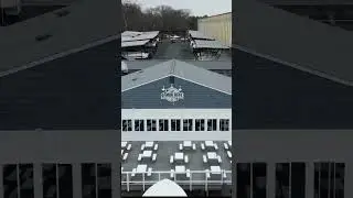 The Rumor Reel 3️⃣ Best Dine-in Restaurant in Pasadena MD