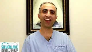 Silverlake Dental Group Los Angeles Invisalign, Clear Aligners, Braces, Orthodontics, 3D