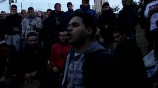 REZNOV VS ROSADO - FILTROS - TODORAP BND VS BGB