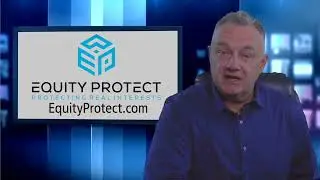 Equity Protect - Are you at Risk?