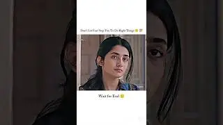 Brave Girl 😎🔥 #bebrave#girl#women#motivational#emotional#lifequotes#lifelesson#bematured#viral#short