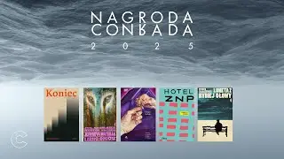 17. Festiwal Conrada | Gala Nagrody Conrada