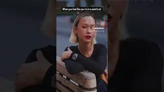 Miss Cici