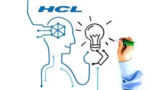 How Cloud-smart is your company? | HCL Technologies