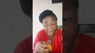 MONEY 💰 DRAWING OIL, MAKE MONEY 💰 IN 7DAYS