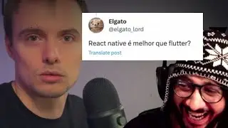 MANO REAGE: PERGUNTAS PARA O LUCAS MONTANO