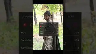 Lightroom nagpuri photo editing #lightroomediting #nagpuriphotoediting #nagpuri #picsart