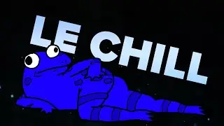 ▶[LIVE]◀ pogadanki na chillu
