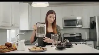 #Best of Top 5 Kitchen Gadgets 2020 #Daily uses gadgets in Kitchen for cooking#
