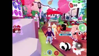 Spending 500 coins on Cupid | overlook bay