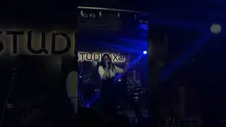 Bewafa | Ishika Live | Studio Xo #bewafa #bewafai