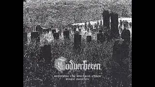 Todverhexen (Chile) - Glimpsing the Spectral Chaos