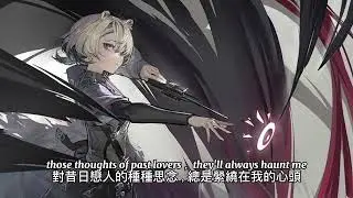 Panic! At The Disco-House of memories中文翻譯