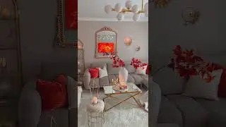 Gorgeous #design #furniture #trending #shorts #shortvideo #video #decoration #viral #viralvideo
