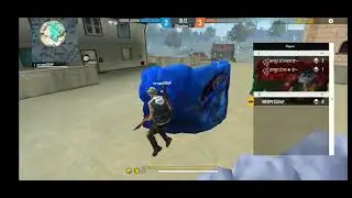 CLASH SQUAD CUSTOM CLASH SQUAD  1V2 OP HEADSHOT 😈 FREE FIRE🔥