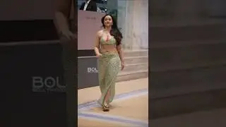 #reelschallenge