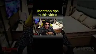 Jhonthan TIPS :- ||AIM IMPROVEING|| #bgmi #pubg #pubgmobile #jhonathangaming #bgmiindia