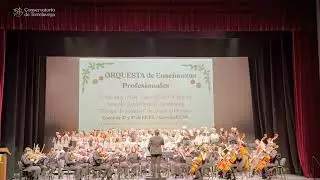 Tiempo de navidad (2025) - Josema Garcia Hormigo - CPM Torrelavega