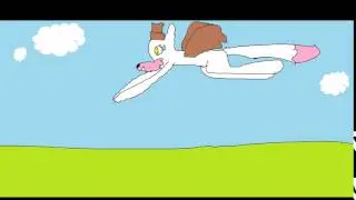 Animal jam animated intro