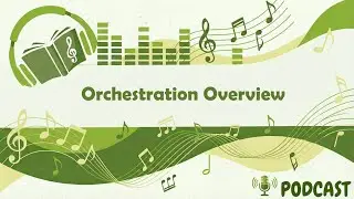 Orchestration Overview