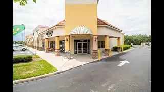 For Sale-  Hookah Lounge and Smoke shop in a prime Orlando location
