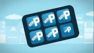 Perxclub Customer Loyalty Mobile App is finally here!