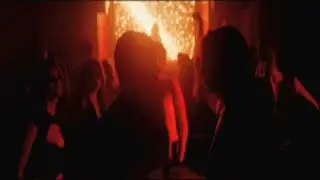 DEATHWIRE - Fxck my Brain