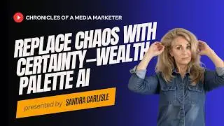 Can AI Make Marketing Easy for You?