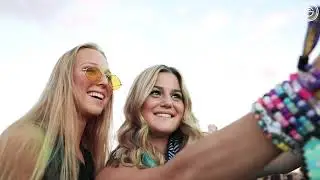 GOLDRUSH AZ 2019 AFTERMOVIE