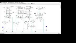 FluidSIM P   FluidSIM Neum&aacute;tica Diagramas de circuitos EXAMEN ct 2025 06 08 18 00 29