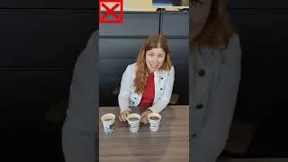Chris Coffee TikTok Drinks (Part 2)