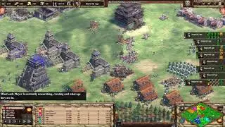 Best Onager Shot In World History