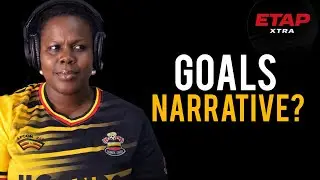 Brentford vs Arsenal | Over 1.5 Goals Too Obvious?