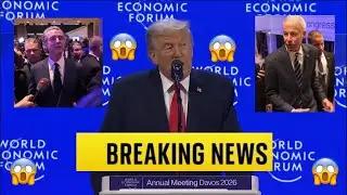 Trump agrees framework of greenland of future deal🥶😱Breaking news 😱🥶Greenland deal😱🥶#breakingnews 