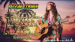 🎶 Relaxing Chill Reggae Music Mix &ndash; Positive Jamaican Vibes for Stress Relief & Peace
