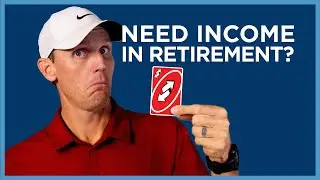 Reverse Mortgage: Retirement Secret Weapon?