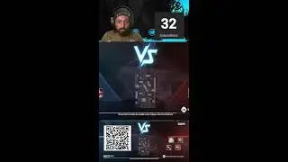 Pixel Sage | Solo vs Squad BGMI - Clutch Gameplay & 1v4 Domination #BGMI #SoloVsSquad #PixelSage