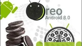 Android 8.0 Oreo - Top Features Of Android Oreo