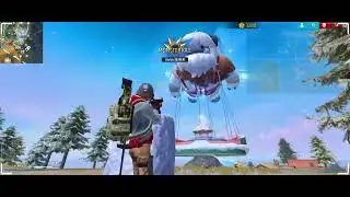 FF Max GamePlay 6 Jan 2026 5:30 PM - 24
