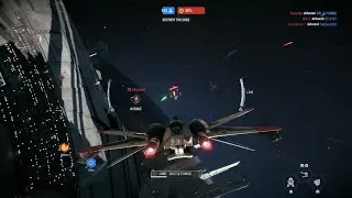 STAR WARS Battlefront II_20251225023438